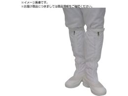 GOLDWIN t@Xi[tOu[c zCg 26.0cm PA9350-W-26.0