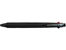三菱鉛筆 ジェットストリーム3色 0 5透明ブラック Sxet 24 Forestway 通販フォレストウェイ 三菱鉛筆 ジェットストリーム3色 0 5透明ブラック Sxet 24 Forestway 通販フォレストウェイ