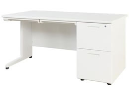 Netforce �i�b�c �Б��� 2�i ��1400mm �z���C�g�~�z���C�g LKD-147-FWWHWH2