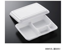 �������w �ٓ��e�� �X�� K23-17E �g 50��