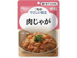 ●ユニバーサルデザインフード●７０ｋｃａｌ／１００ｇ●注文単位：１パック（１００ｇ）