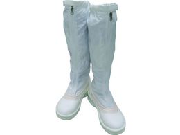 GOLDWIN ÓdSCt@Xi[tOu[c zCg 24.0cm PA9850-W-24.0