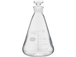 HARIO OptXR500ml TS27 TSF-500-SCI