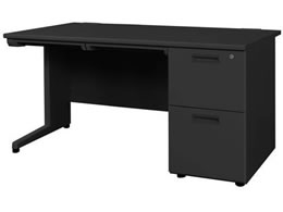 Netforce �i�b�c �Б��� 2�i ��1400m �u���b�N�~�u���b�N LKD-147B-FWBBK2