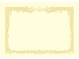 ^J OA܏p N[A4c 100 10-1167