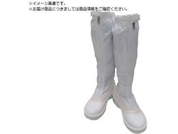 GOLDWIN ÓdSCt@Xi[tOu[c zCg 27.0cm PA9850-W-27.0