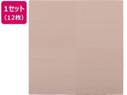  u s 820~820~25mm sN 12g