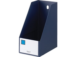 LOW G{bNXPP A4^e w155mm lCr[ 4655-NV