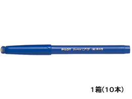 pCbg TCy X[p[v`׎  10{ SEG-10F-L