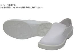 GOLDWIN ÓdSCN[V[Y zCg 24.0cm PA9880-W-24.0