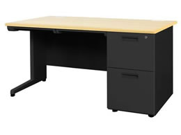 Netforce �i�b�c �Б��� 2�i ��1400m �u���b�N�~�i�`������ LKD-147B-FWBNA2