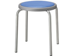 �}�c���V �ۈ֎q �u���[ MY-N1144N