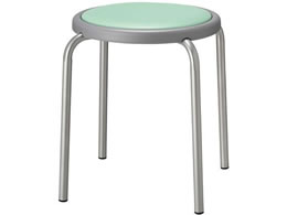 �}�c���V �ۈ֎q �O���[�� MY-N1144N