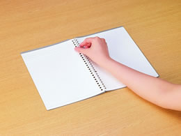 コクヨ キャンパスバインダー スマートリングb5 ライムグリーン ル Sp700yg Forestway 通販フォレストウェイ