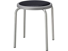 �}�c���V �ۈ֎q �u���b�N MY-N1144N