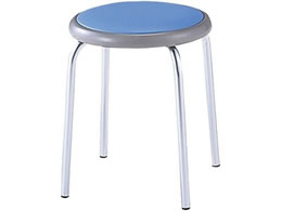 �}�c���V �ۈ֎q �u���[ MY-N1143