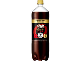 ��A��)�L���� ���b�c �R�[�� 1.5L