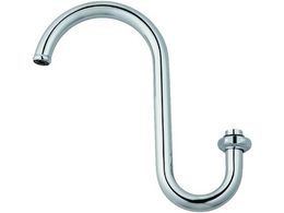 SANEI c񎩍݃pCv PA160-60X-16