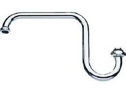 SANEI 򐅊ppCv PA165-60X-16