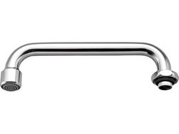 SANEI V[^pCv PA20S-60X-16