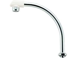 SANEI fMpCv PA232D-61X1-16