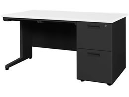 Netforce �i�b�c �Б��� 2�i ��1400m �u���b�N�~�z���C�g LKD-147B-FWBWH2