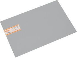  ybgG[X  300~450~0.5mm PAC34-05