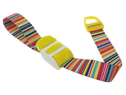 �J���t���쌌�� �X�g���C�v �C�G���[ 7-9259-05