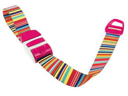 �J���t���쌌�� �X�g���C�v �s���N 7-9259-06