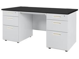 Netforce �i�b�c ������ 3+3�i ��1400mm �j���[�O���[�~�u���b�N LRD-147-NGBK33