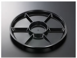 �������w �I�[�h�u���e�� HS PD ��44-7 BK �g 10�� 533015