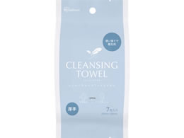 �A�C���X�I�[���} �N�����W���O�^�I�� 7������ TSC-7P