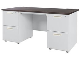 Netforce �i�b�c ������ 2+2�i ��1400mm �j���[�O���[�~�_�[�N�u���E�� LRD-147-NGDBR22