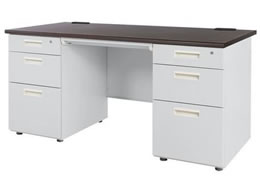 Netforce �i�b�c ������ 3+3�i ��1400mm �j���[�O���[�~�_�[�N�u���E�� LRD-147-NGDBR33