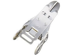 �}�c���V �쌌��(��̓���)����̂�A(���^)A����̂� 02-2630-01