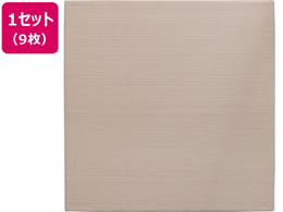  u ڂ 820~820~25mm O[ 9g