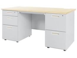 Netforce �i�b�c ������ 2+3�i ��1400mm �j���[�O���[�~�i�`������ LRD-147-NGNA23