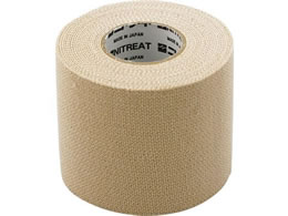 �j�g���Y �j�g���[�gEB�e�[�v 50mm�~4m 6���� 7-9264-02