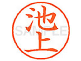 �V���`�n�^ XL-9(�r��)