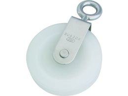 ���{ �i�C�����v�[���[�A�C �g�p���[�v�a�`9mm PB-65E