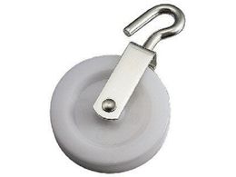 ���{ �i�C�����v�[���[�t�b�N �g�p���[�v�a�`9mm PB-65H