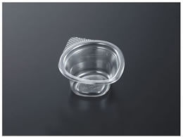 �������w �����J�b�v C-AP DS�J�b�v 64-30 �{�� 50��