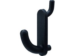  p`O{[hptbN 1P4R PBPF-111