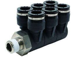 PISCO `[utBbeBO gvu`GC `[u10 ڑaR1 4 PAT10-02