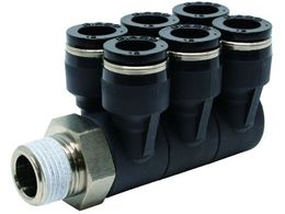 PISCO `[utBbeBO gvu`GC `[u10 ڑaR3 8 PAT10-03