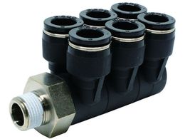 PISCO `[utBbeBO gvu`GC `[u12 ڑaR3 8 PAT12-03