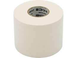 �j�g���Y �j�g���[�gCB�e�[�v 50mm�~12m 6���� 7-9265-05