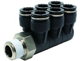 PISCO `[utBbeBO gvu`GC `[u12 ڑaR1 2 PAT12-04