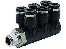 PISCO `[utBbeBO gvu`GC `[u4 ڑaR1 8 PAT4-01