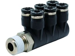 PISCO `[utBbeBO gvu`GC `[u4 ڑaR1 4 PAT4-02